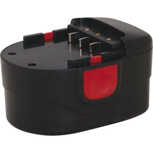 Loops 12V 2Ah Lithium-ion Power Tool Battery for ys03549 12V Cordless Grease Gun Loops 12V 2Ah Lithium-ion Power Tool Battery for ys03549 12V Cordless Grease Gun