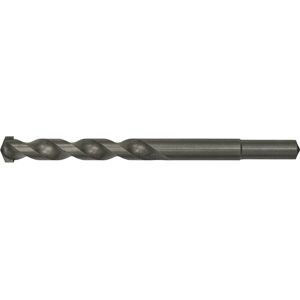 Loops 13 x 150mm Rotary Impact Drill Bit - Straight Shank - Masonry Material Drill Loops 13 x 150mm Rotary Impact Drill Bit - Straight Shank - Masonry Material Drill