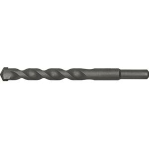 Loops 18 x 150mm Rotary Impact Drill Bit - Straight Shank - Masonry Material Drill Loops 18 x 150mm Rotary Impact Drill Bit - Straight Shank - Masonry Material Drill