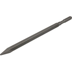 Chicago Pneumatic - CP9 - 600mm - Chisel Chicago Pneumatic - CP9 - 600mm - Chisel