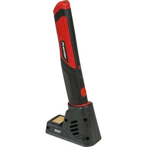 Loops Rechargeable Cordless Soldering Iron 8W Lithium-Ion Battery - 450ÂC 25 Seconds Loops Rechargeable Cordless Soldering Iron 8W Lithium-Ion Battery - 450ÂC 25 Seconds