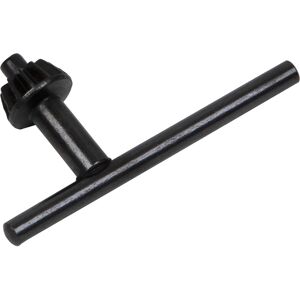 Loops 10mm & 13mm Drill Chuck Key - Hardened S2 Steel - T-Bar Handle Bit Tighten Tool Loops 10mm & 13mm Drill Chuck Key - Hardened S2 Steel - T-Bar Handle Bit Tighten Tool