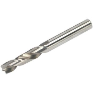 Loops HSS Cobalt Spot Weld Drill Bit - 80mm x 8mm - Weld Removal Cutter Drill Bit Loops HSS Cobalt Spot Weld Drill Bit - 80mm x 8mm - Weld Removal Cutter Drill Bit