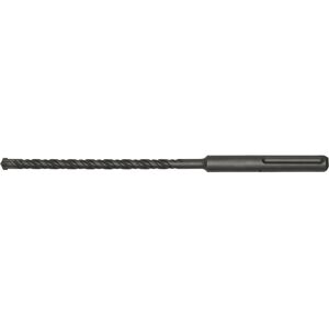 Loops 12 x 340mm SDS Max Drill Bit - Fully Hardened & Ground - Masonry Drilling Loops 12 x 340mm SDS Max Drill Bit - Fully Hardened & Ground - Masonry Drilling