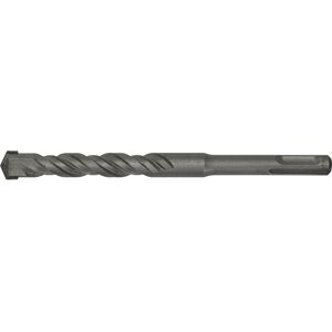 Loops 15 x 160mm SDS Plus Drill Bit - Fully Hardened & Ground - Smooth Drilling Loops 15 x 160mm SDS Plus Drill Bit - Fully Hardened & Ground - Smooth Drilling