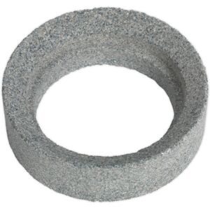 Loops Replacement Sharpening Disc for ys08966 Manual Drill Bit Sharpener Tool Loops Replacement Sharpening Disc for ys08966 Manual Drill Bit Sharpener Tool