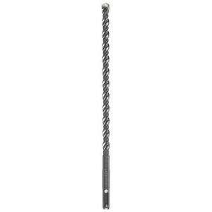 Bosch 1618596207 SDS-Plus-5 Masonry Drill Bit, 20mm x 150mm x 200mm, Grey Bosch 1618596207 SDS-Plus-5 Masonry Drill Bit, 20mm x 150mm x 200mm, Grey