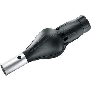 Bosch 1600A001YC, IXO BBQ Blower Adapter, Black Bosch 1600A001YC, IXO BBQ Blower Adapter, Black