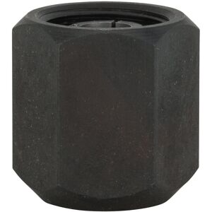 Bosch 2608570100 Routers Collet Set, 6mm, Blue Bosch 2608570100 Routers Collet Set, 6mm, Blue