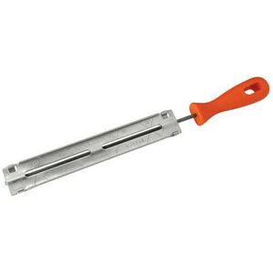 Loops Chainsaw File 4.8mm / 3/16 Inch Sharpening Loops Chainsaw File 4.8mm / 3/16 Inch Sharpening