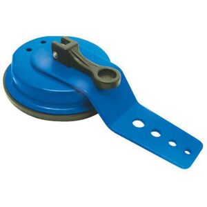 Loops 120mm Tile Drilling Jig Suction Plate 4 Hole Drill Template 6mm 8mm 10mm 12mm Loops 120mm Tile Drilling Jig Suction Plate 4 Hole Drill Template 6mm 8mm 10mm 12mm