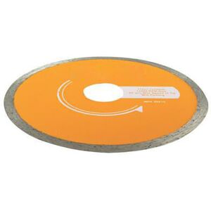 Loops 200mm x 25.4mm Tile Cutting Diamond Disc Angle Grinder Tile Cutting Machine Loops 200mm x 25.4mm Tile Cutting Diamond Disc Angle Grinder Tile Cutting Machine