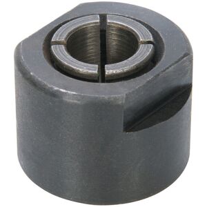 Loops Precision Machined 8mm Router Collet Bit Holder Chuck Replacement Connector Loops Precision Machined 8mm Router Collet Bit Holder Chuck Replacement Connector