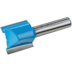 Loops 20mm x 20mm Straight Router Bit 8mm METRIC Shank Tungsten Carbide Tip Wood Blade Loops 20mm x 20mm Straight Router Bit 8mm METRIC Shank Tungsten Carbide Tip Wood Blade