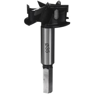 GreenZech 35mm Carbide Tipped Cutter Drill Bits Hinge Hole Cutters Wood Working Hole Saw C GreenZech 35mm Carbide Tipped Cutter Drill Bits Hinge Hole Cutters Wood Working Hole Saw C