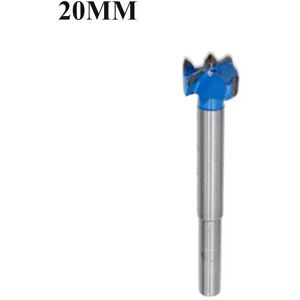 GreenZech (20mm) 19-22mm Drill Bit Woodworking Hole Saw Wood Cutter Professional Alloy Ste GreenZech (20mm) 19-22mm Drill Bit Woodworking Hole Saw Wood Cutter Professional Alloy Ste
