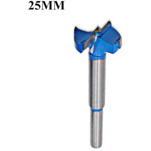 GreenZech (25mm) 23-26mm Drill Bit Woodworking Hole Saw Wood Cutter Professional Alloy Ste GreenZech (25mm) 23-26mm Drill Bit Woodworking Hole Saw Wood Cutter Professional Alloy Ste