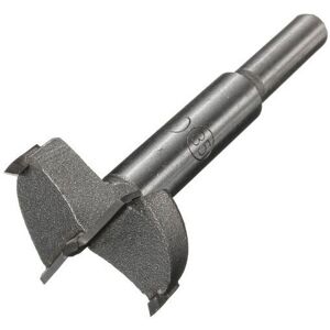 GreenZech (35mm) 16mm-65mm Wood Working Boring Hole Saw Cutter Drill Bit GreenZech (35mm) 16mm-65mm Wood Working Boring Hole Saw Cutter Drill Bit