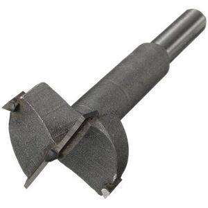 GreenZech (32mm) 16mm-65mm Wood Working Boring Hole Saw Cutter Drill Bit GreenZech (32mm) 16mm-65mm Wood Working Boring Hole Saw Cutter Drill Bit