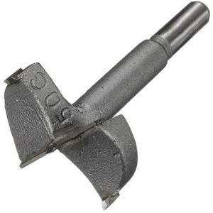 GreenZech (50mm) 16mm-65mm Wood Working Boring Hole Saw Cutter Drill Bit GreenZech (50mm) 16mm-65mm Wood Working Boring Hole Saw Cutter Drill Bit