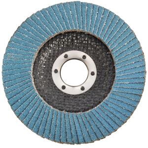 GreenZech 10pcs 115mm Flap Sanding Disc 80 Grit Angle Grinder Wheel Polishing Sanding Whee GreenZech 10pcs 115mm Flap Sanding Disc 80 Grit Angle Grinder Wheel Polishing Sanding Whee
