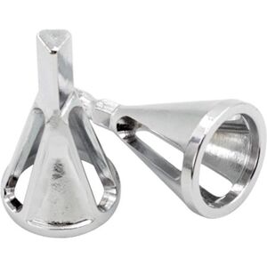 GreenZech Chamfering Tool Deburring External Chamfer Drill Bit Remove Burr Repairs Tools GreenZech Chamfering Tool Deburring External Chamfer Drill Bit Remove Burr Repairs Tools