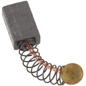 GreenZech 2.3mm x 3.5mm x 13mm Motor Carbon Brush For Electric Drill GreenZech 2.3mm x 3.5mm x 13mm Motor Carbon Brush For Electric Drill