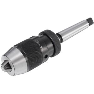 GreenZech 1-13mm Lathe Drill Chuck Arbor Self Tightening Drill Chuck GreenZech 1-13mm Lathe Drill Chuck Arbor Self Tightening Drill Chuck