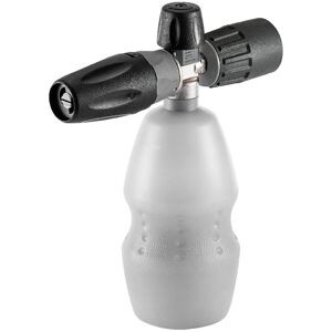 Kärcher Karcher Foam Lance TR Nozzle 2.112-018.0 Kärcher Karcher Foam Lance TR Nozzle 2.112-018.0