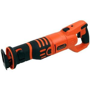 240v 1050w Heavy Duty Reciprocating Saw with 3 Blades (Genuine Neilsen CT0782) 240v 1050w Heavy Duty Reciprocating Saw with 3 Blades (Genuine Neilsen CT0782)