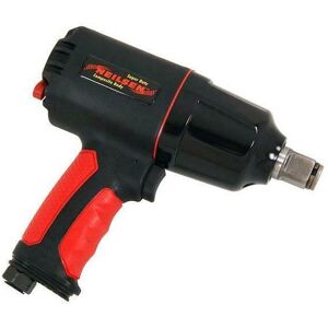 Air Impact Wrench 3/4 Boa Composite Body M/t 1000ftlb (Genuine Neilsen CT2276) Air Impact Wrench 3/4 Boa Composite Body M/t 1000ftlb (Genuine Neilsen CT2276)