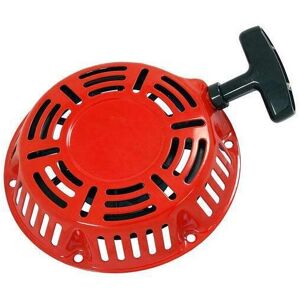 Genuine Neilsen CT2069 Replacement Engine Pull Starter Recoil Cord for 3000 Petr Genuine Neilsen CT2069 Replacement Engine Pull Starter Recoil Cord for 3000 Petr