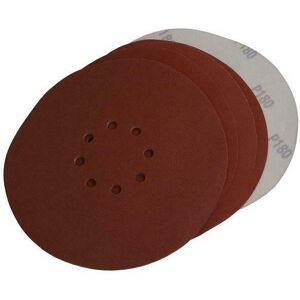 225mm 8pcs Drywall Sanding Disc Sheets for CT3390 (Genuine Neilsen CT3391) 225mm 8pcs Drywall Sanding Disc Sheets for CT3390 (Genuine Neilsen CT3391)