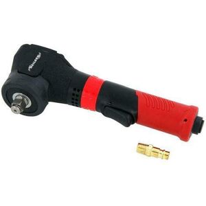 1/2" Right Angle Air Impact Wrench (Genuine Neilsen CT5620) 1/2" Right Angle Air Impact Wrench (Genuine Neilsen CT5620)