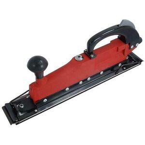 Air Sander - Straight Line (Genuine Neilsen CT1078) Air Sander - Straight Line (Genuine Neilsen CT1078)