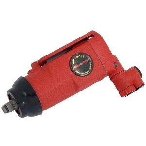 Air Butterfly Impact Wrench - 3/8 Drive Heavy Duty Tool (Genuine Neilsen CT1081) Air Butterfly Impact Wrench - 3/8 Drive Heavy Duty Tool (Genuine Neilsen CT1081)