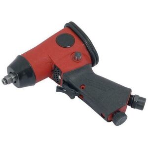 Air Impact Wrench - 3/8 inch Drive (Genuine Neilsen CT1079) Air Impact Wrench - 3/8 inch Drive (Genuine Neilsen CT1079)