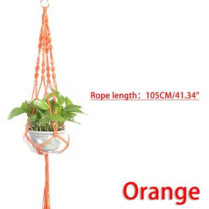 GreenZech (Orange) Sponge Cone Polishing Foam Pad Polish Buffing Tool GreenZech (Orange) Sponge Cone Polishing Foam Pad Polish Buffing Tool