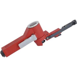 CT1075 Neilsen AIR Belt Sander/Finger File, 10mm Wide Belt, 10x330mm, 16000 RPM, CT1075 Neilsen AIR Belt Sander/Finger File, 10mm Wide Belt, 10x330mm, 16000 RPM,
