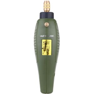 GreenZech Professional Mini Electric Grinding Set 12V DC Drill Grinder Tool for Milling Po GreenZech Professional Mini Electric Grinding Set 12V DC Drill Grinder Tool for Milling Po