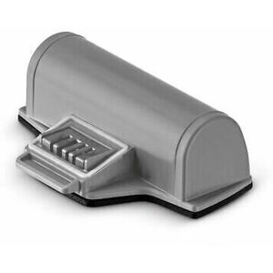 Kärcher GENUINE Karcher WV5 WV10 Series Window Vac Battery 2.633-123.0 Kärcher GENUINE Karcher WV5 WV10 Series Window Vac Battery 2.633-123.0