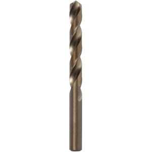 Timco Ground Jobber Drill Bits - Cobalt M35 - 13.0mm (1 Pack) Timco Ground Jobber Drill Bits - Cobalt M35 - 13.0mm (1 Pack)