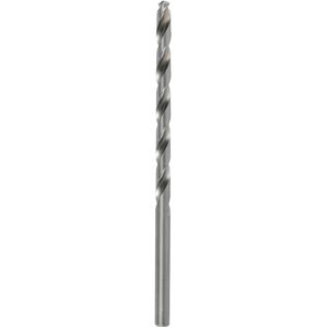 Timco Ground Long Jobber Drill Bits HSS M2 - 7.0mm (1 Pack) Timco Ground Long Jobber Drill Bits HSS M2 - 7.0mm (1 Pack)
