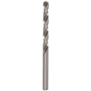 Timco Ground Jobber Drill Bits HSS M2 - 6.5mm (1 Pack) Timco Ground Jobber Drill Bits HSS M2 - 6.5mm (1 Pack)