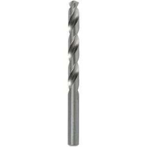Timco Ground Jobber Drill Bits HSS M2 - 11.0mm (1 Pack) Timco Ground Jobber Drill Bits HSS M2 - 11.0mm (1 Pack)