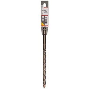 Bosch SDS Plus Drill Bit 12 x 200mm x 150 Bosch SDS Plus Drill Bit 12 x 200mm x 150