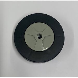 REFURBISHED Genuine Wheel For Spear & Jackson 3000w Corded Leaf Blower/Vac S30BLV REFURBISHED Genuine Wheel For Spear & Jackson 3000w Corded Leaf Blower/Vac S30BLV