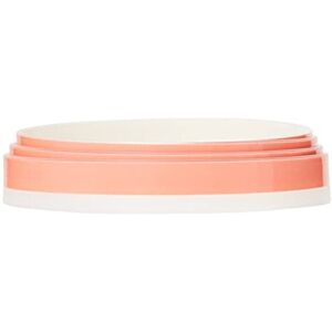 Festool 495207 FS-SP 1400/T Splinter Guard Festool 495207 FS-SP 1400/T Splinter Guard