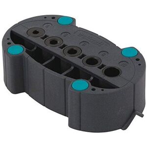 wolfcraft accumobil Mobile Drilling Aid I 4685000 I The simple and precise drill wolfcraft accumobil Mobile Drilling Aid I 4685000 I The simple and precise drill