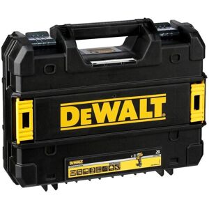 Dewalt T-STAK Power Tool Case For DCD796, DCD795, DCD996, DCD887, DCF880, DCF886 Dewalt T-STAK Power Tool Case For DCD796, DCD795, DCD996, DCD887, DCF880, DCF886